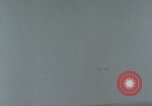 Standbild MX-324 Flugzeuge Harper Dry Lake California USA, 1944, aus Sekunde 62 historischem Filmmaterial Videoclip 65675034457