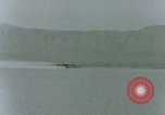 Standbild XP-56 Flugzeuge Harper Dry Lake California USA, 1944, aus Sekunde 3 historischem Filmmaterial Videoclip 65675034459