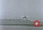 Standbild XP-56 Flugzeuge Harper Dry Lake California USA, 1944, aus Sekunde 32 historischem Filmmaterial Videoclip 65675034459