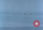 Standbild N-9M-Flugzeug Harper Dry Lake California USA, 1944, aus Sekunde 8 historischem Filmmaterial Videoclip 65675034461