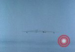 Standbild N-9M-Flugzeug Harper Dry Lake California USA, 1944, aus Sekunde 13 historischem Filmmaterial Videoclip 65675034461