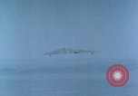 Standbild N-9M-Flugzeug Harper Dry Lake California USA, 1944, aus Sekunde 24 historischem Filmmaterial Videoclip 65675034461