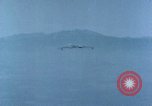 Standbild N-9M-Flugzeug Harper Dry Lake California USA, 1944, aus Sekunde 29 historischem Filmmaterial Videoclip 65675034461