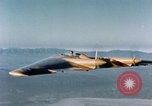 Standbild N-9M-Flugzeug Harper Dry Lake California USA, 1944, aus Sekunde 21 historischem Filmmaterial Videoclip 65675034462