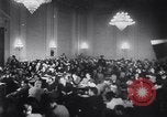 Standbild Sam Wood Washington DC USA, 1947, aus Sekunde 29 historischem Filmmaterial Videoclip 65675034463