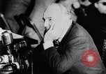 Standbild Sam Wood Washington DC USA, 1947, aus Sekunde 32 historischem Filmmaterial Videoclip 65675034463