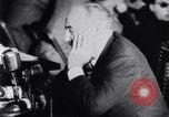 Standbild Sam Wood Washington DC USA, 1947, aus Sekunde 33 historischem Filmmaterial Videoclip 65675034463