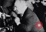 Standbild Sam Wood Washington DC USA, 1947, aus Sekunde 34 historischem Filmmaterial Videoclip 65675034463