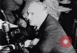Standbild Sam Wood Washington DC USA, 1947, aus Sekunde 38 historischem Filmmaterial Videoclip 65675034463