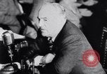Standbild Sam Wood Washington DC USA, 1947, aus Sekunde 39 historischem Filmmaterial Videoclip 65675034463