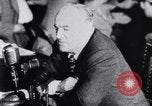Standbild Sam Wood Washington DC USA, 1947, aus Sekunde 41 historischem Filmmaterial Videoclip 65675034463