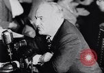 Standbild Sam Wood Washington DC USA, 1947, aus Sekunde 42 historischem Filmmaterial Videoclip 65675034463