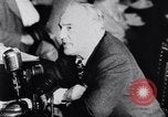 Standbild Sam Wood Washington DC USA, 1947, aus Sekunde 43 historischem Filmmaterial Videoclip 65675034463