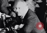 Standbild Sam Wood Washington DC USA, 1947, aus Sekunde 48 historischem Filmmaterial Videoclip 65675034463