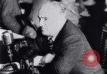 Standbild Sam Wood Washington DC USA, 1947, aus Sekunde 51 historischem Filmmaterial Videoclip 65675034463