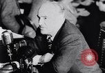 Standbild Sam Wood Washington DC USA, 1947, aus Sekunde 56 historischem Filmmaterial Videoclip 65675034463