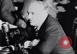 Standbild Sam Wood Washington DC USA, 1947, aus Sekunde 58 historischem Filmmaterial Videoclip 65675034463