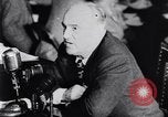 Standbild Sam Wood Washington DC USA, 1947, aus Sekunde 59 historischem Filmmaterial Videoclip 65675034463