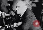 Standbild Sam Wood Washington DC USA, 1947, aus Sekunde 60 historischem Filmmaterial Videoclip 65675034463