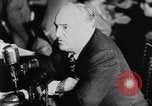 Standbild Sam Wood Washington DC USA, 1947, aus Sekunde 62 historischem Filmmaterial Videoclip 65675034463