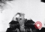 Standbild Betrieb Sandy Atlantik, 1947, aus Sekunde 6 historischem Filmmaterial Videoclip 65675034464
