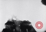 Standbild Betrieb Sandy Atlantik, 1947, aus Sekunde 7 historischem Filmmaterial Videoclip 65675034464