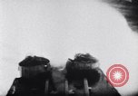 Standbild Betrieb Sandy Atlantik, 1947, aus Sekunde 8 historischem Filmmaterial Videoclip 65675034464