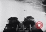 Standbild Betrieb Sandy Atlantik, 1947, aus Sekunde 9 historischem Filmmaterial Videoclip 65675034464