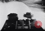 Standbild Betrieb Sandy Atlantik, 1947, aus Sekunde 10 historischem Filmmaterial Videoclip 65675034464