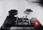 Standbild Betrieb Sandy Atlantik, 1947, aus Sekunde 11 historischem Filmmaterial Videoclip 65675034464
