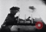Standbild Betrieb Sandy Atlantik, 1947, aus Sekunde 12 historischem Filmmaterial Videoclip 65675034464