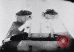 Standbild Betrieb Sandy Atlantik, 1947, aus Sekunde 13 historischem Filmmaterial Videoclip 65675034464