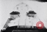 Standbild Betrieb Sandy Atlantik, 1947, aus Sekunde 14 historischem Filmmaterial Videoclip 65675034464