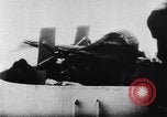 Standbild Betrieb Sandy Atlantik, 1947, aus Sekunde 15 historischem Filmmaterial Videoclip 65675034464