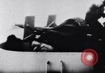 Standbild Betrieb Sandy Atlantik, 1947, aus Sekunde 16 historischem Filmmaterial Videoclip 65675034464