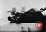 Standbild Betrieb Sandy Atlantik, 1947, aus Sekunde 17 historischem Filmmaterial Videoclip 65675034464
