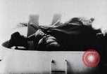 Standbild Betrieb Sandy Atlantik, 1947, aus Sekunde 18 historischem Filmmaterial Videoclip 65675034464