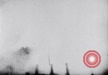Standbild Betrieb Sandy Atlantik, 1947, aus Sekunde 19 historischem Filmmaterial Videoclip 65675034464