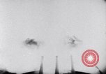 Standbild Betrieb Sandy Atlantik, 1947, aus Sekunde 20 historischem Filmmaterial Videoclip 65675034464