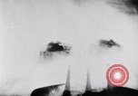 Standbild Betrieb Sandy Atlantik, 1947, aus Sekunde 21 historischem Filmmaterial Videoclip 65675034464