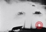 Standbild Betrieb Sandy Atlantik, 1947, aus Sekunde 22 historischem Filmmaterial Videoclip 65675034464