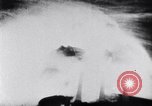 Standbild Betrieb Sandy Atlantik, 1947, aus Sekunde 23 historischem Filmmaterial Videoclip 65675034464