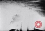 Standbild Betrieb Sandy Atlantik, 1947, aus Sekunde 24 historischem Filmmaterial Videoclip 65675034464