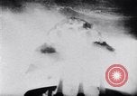 Standbild Betrieb Sandy Atlantik, 1947, aus Sekunde 25 historischem Filmmaterial Videoclip 65675034464