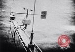 Standbild Betrieb Sandy Atlantik, 1947, aus Sekunde 26 historischem Filmmaterial Videoclip 65675034464