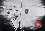 Standbild Betrieb Sandy Atlantik, 1947, aus Sekunde 27 historischem Filmmaterial Videoclip 65675034464