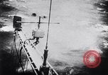 Standbild Betrieb Sandy Atlantik, 1947, aus Sekunde 28 historischem Filmmaterial Videoclip 65675034464