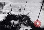 Standbild Betrieb Sandy Atlantik, 1947, aus Sekunde 30 historischem Filmmaterial Videoclip 65675034464