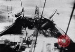 Standbild Betrieb Sandy Atlantik, 1947, aus Sekunde 31 historischem Filmmaterial Videoclip 65675034464