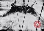 Standbild Betrieb Sandy Atlantik, 1947, aus Sekunde 33 historischem Filmmaterial Videoclip 65675034464